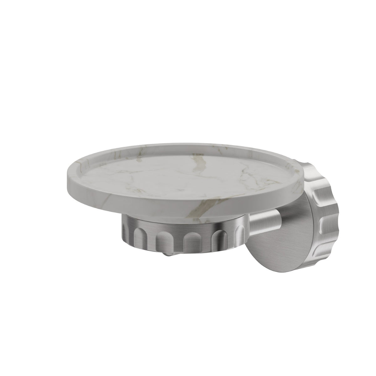Newform 73700 - PVD brushed Acciaio inox - codice 73700.59.066