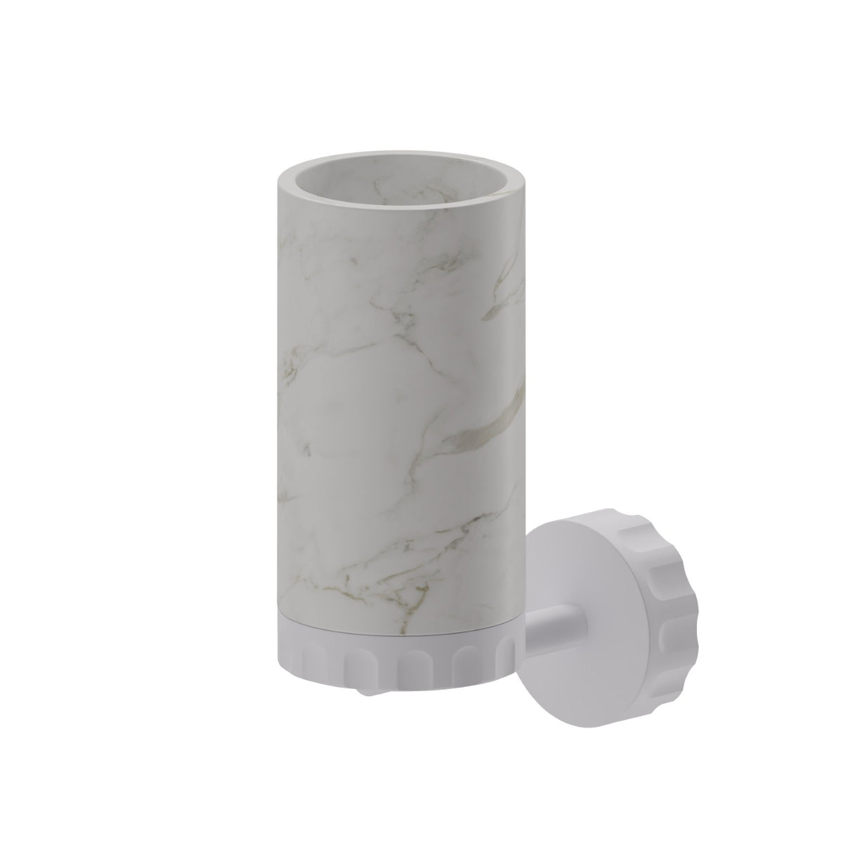 Newform 73705 - Bianco opaco - codice 73705.01.014