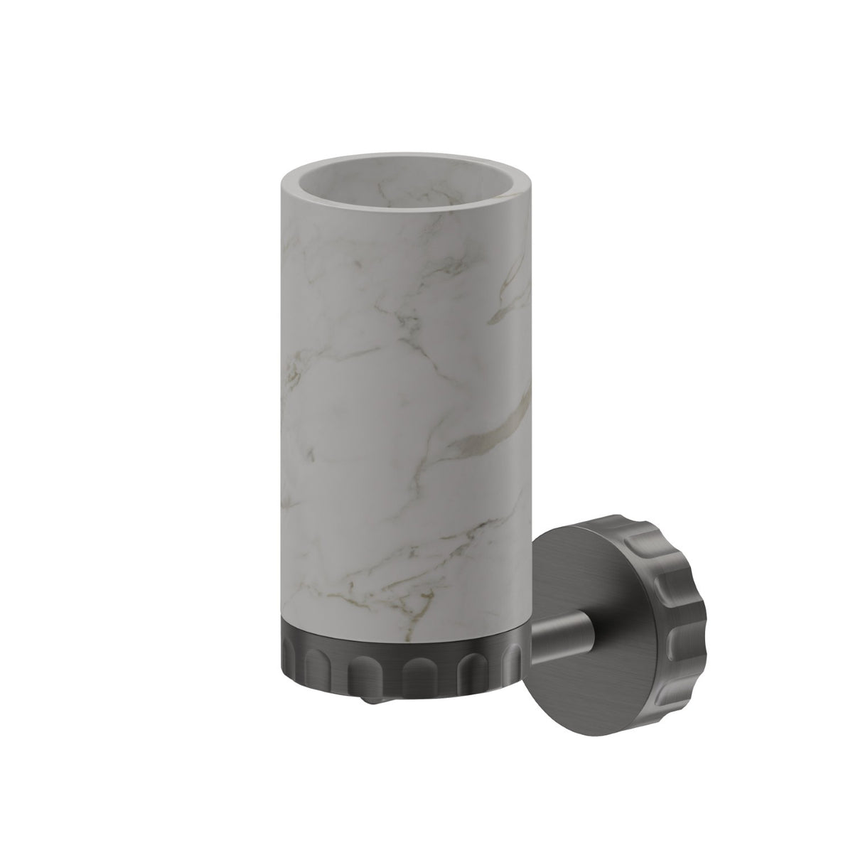 Newform 73705 - PVD brushed Gun Metal - codice 73705.59.064