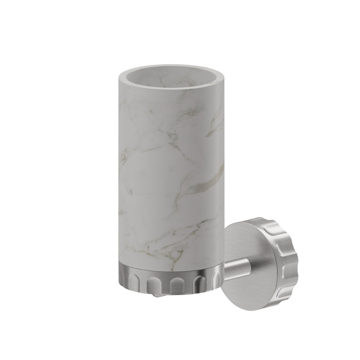 Newform 73705 - PVD brushed Acciaio inox - codice 73705.59.066