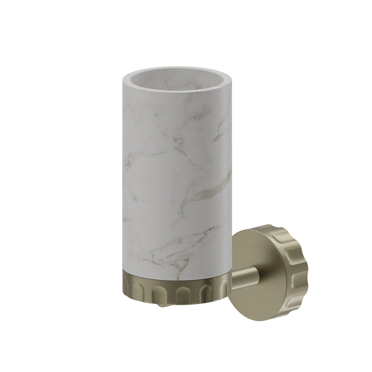 Newform 73705 - PVD brushed Pale Gold - codice 73705.59.098