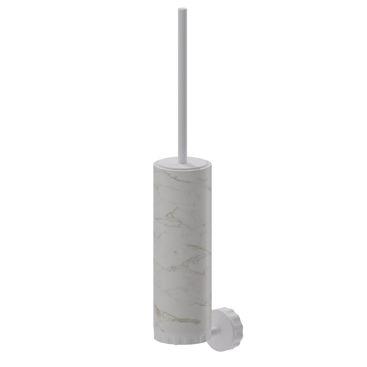 Newform 73715 - Bianco opaco - codice 73715.01.014