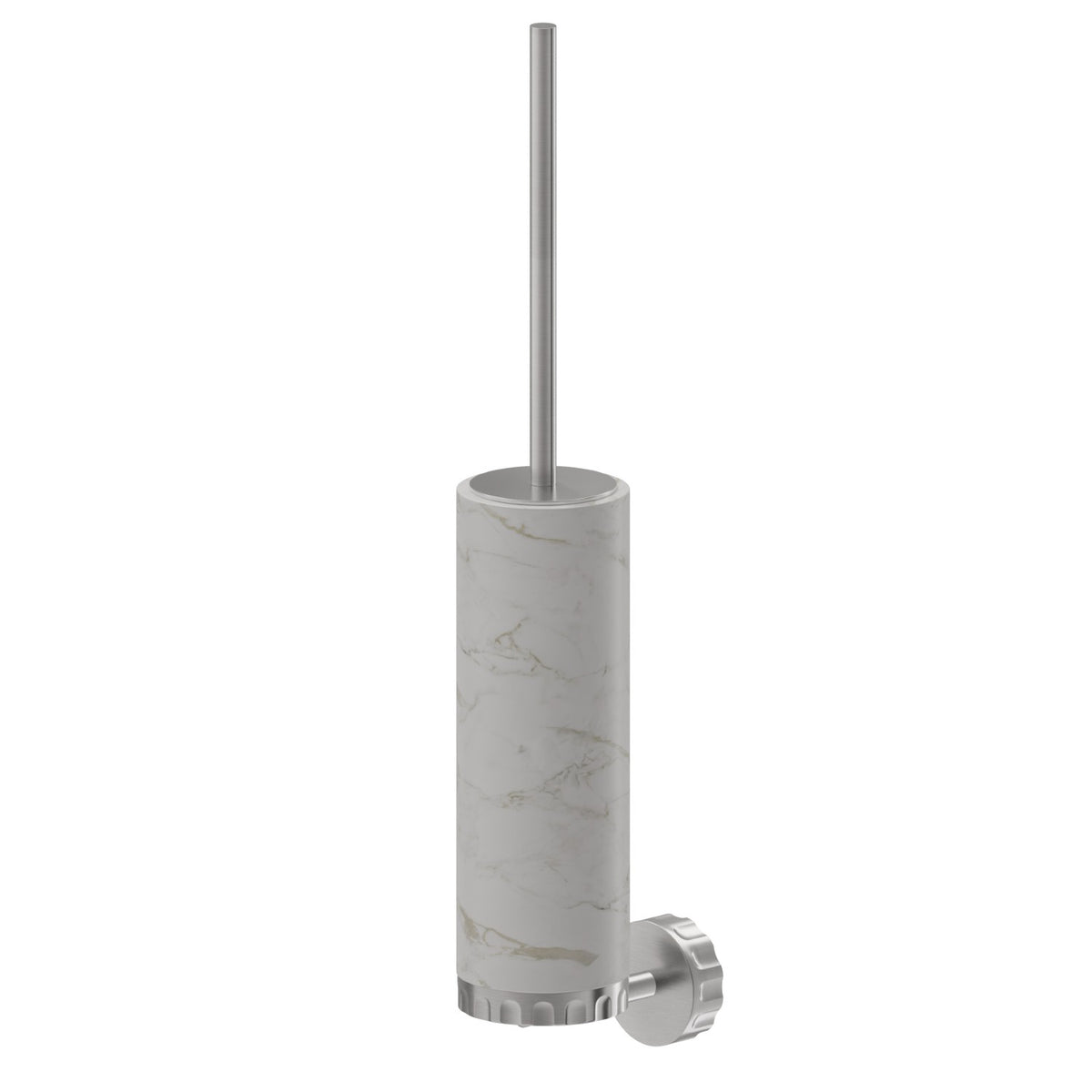 Newform 73715 - PVD brushed Acciaio inox - codice 73715.59.066