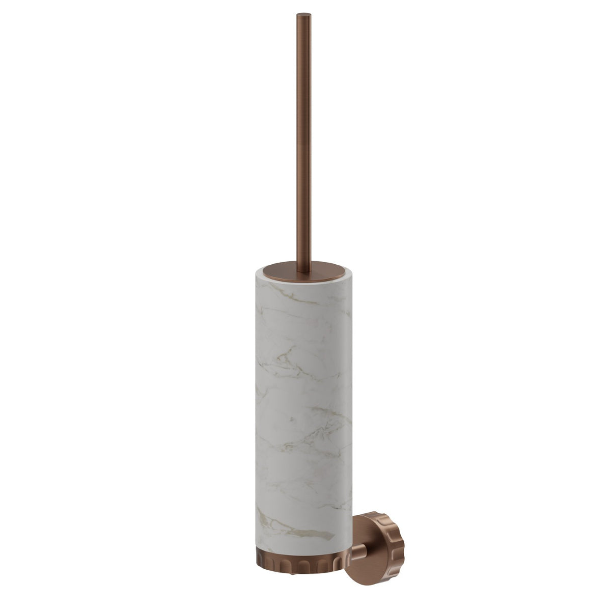 Newform 73715 - PVD brushed Copper Bronze - codice 73715.59.067