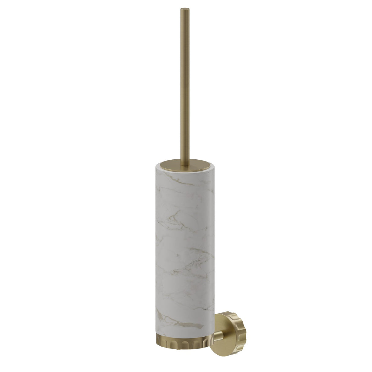 Newform 73715 - PVD brushed Pale Gold - codice 73715.59.098