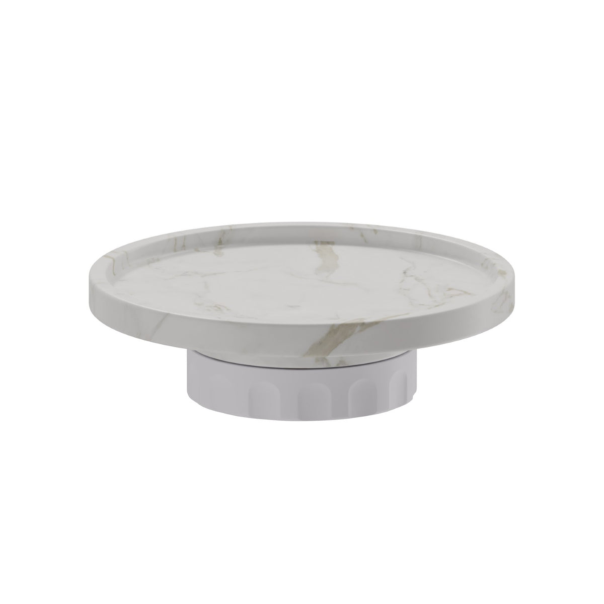 Newform 73750 - Bianco opaco - codice 73750.01.014