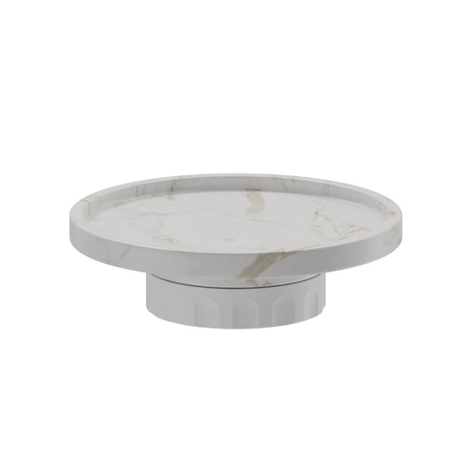 Newform 73750 - Bianco opaco - codice 73750.01.014