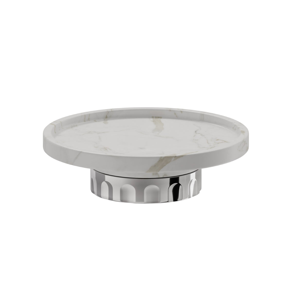 Newform 73750 - Cromo - codice 73750.21.018
