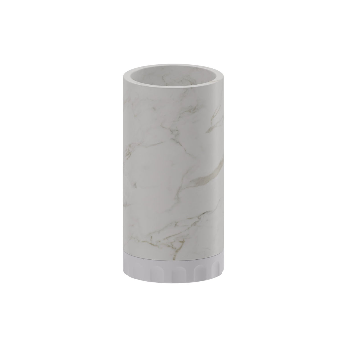 Newform 73755 - Bianco opaco - codice 73755.01.014