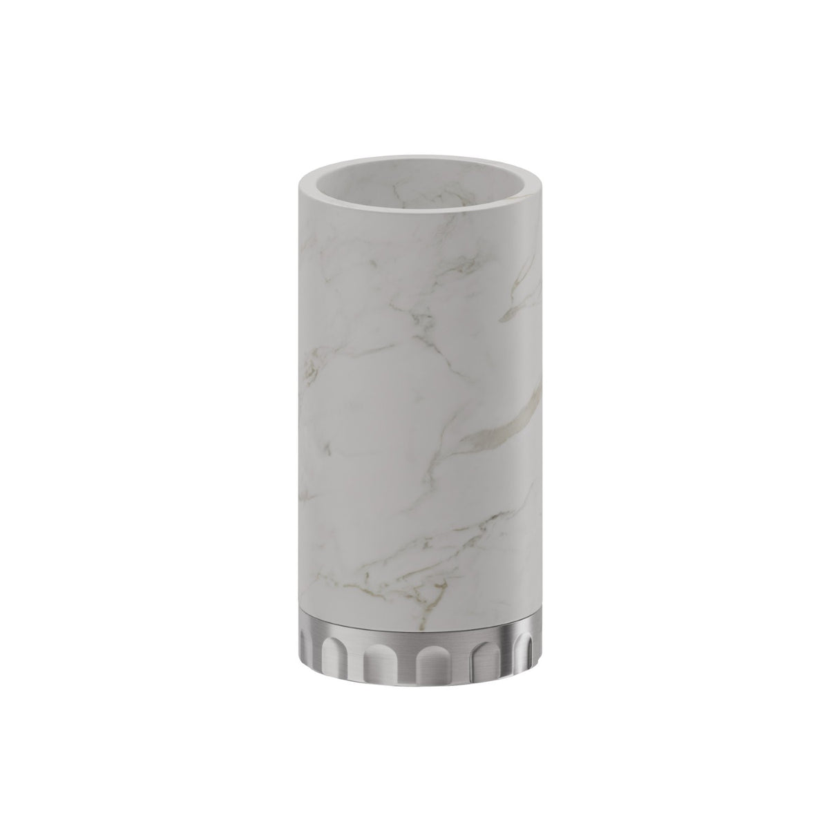 Newform 73755 - PVD brushed Acciaio inox - codice 73755.59.066