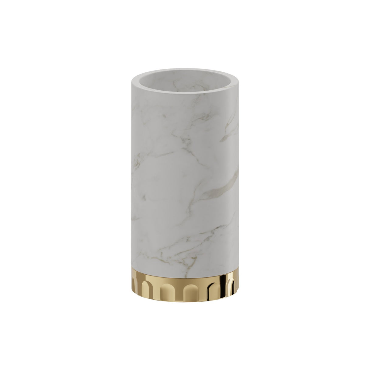 Newform 73755 - PVD Gold lucido - codice 73755.61.020