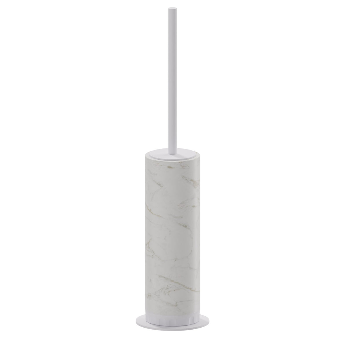 Newform 73765 - Bianco opaco - codice 73765.01.014