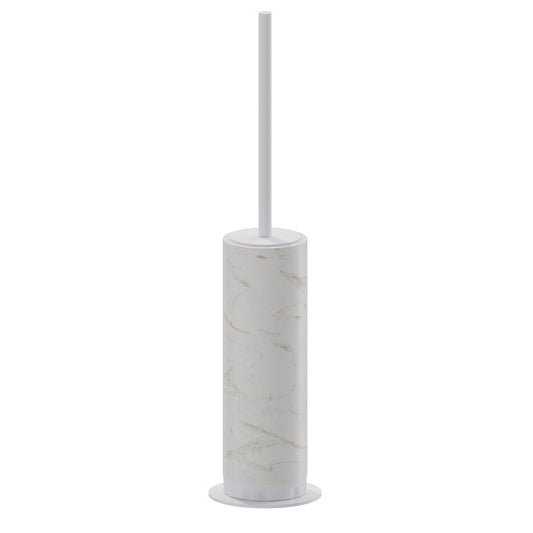 Newform 73765 - Bianco opaco - codice 73765.01.014