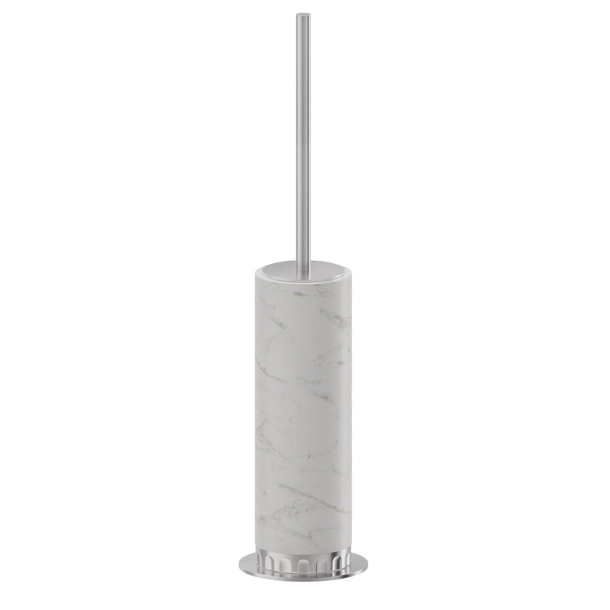 Newform 73765 - PVD brushed Acciaio inox - codice 73765.59.066