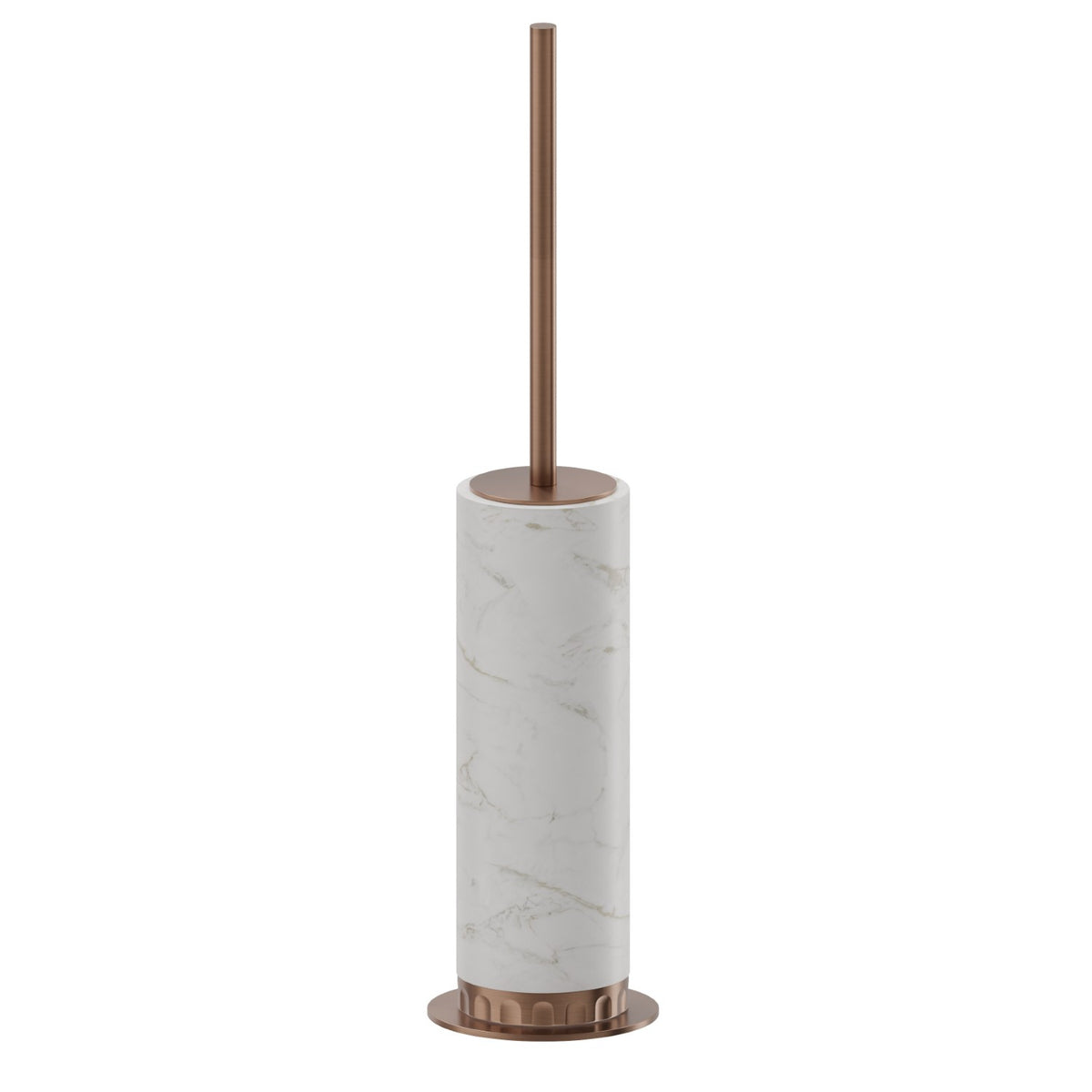 Newform 73765 - PVD brushed Copper Bronze - codice 73765.59.067