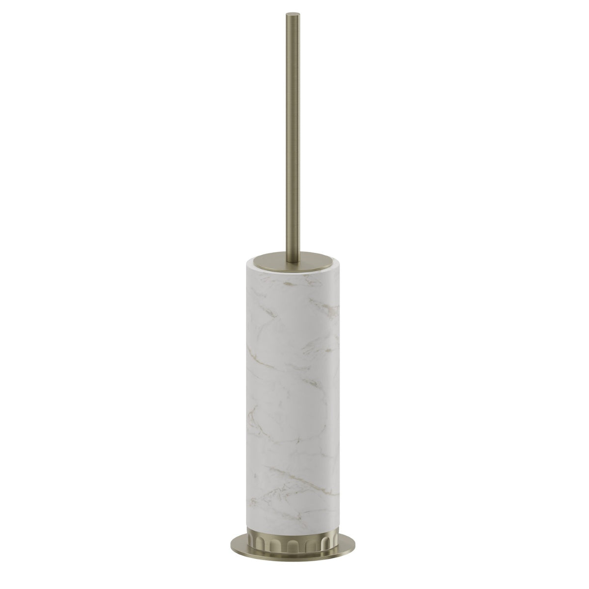 Newform 73765 - PVD brushed Pale Gold - codice 73765.59.098