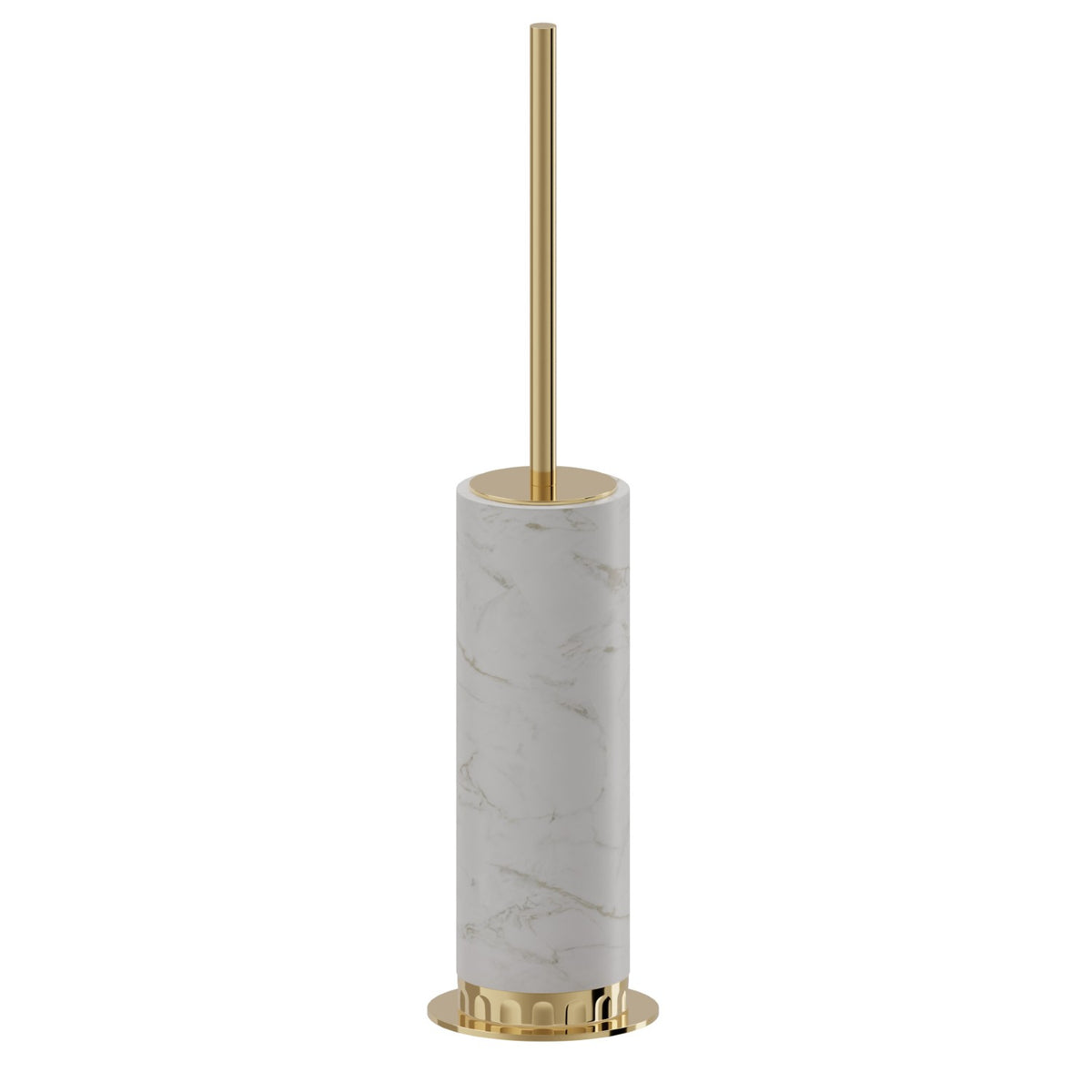 Newform 73765 - PVD Gold lucido - codice 73765.61.020