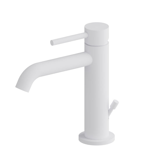 Newform 73910 - Bianco opaco - codice 73910.01.014