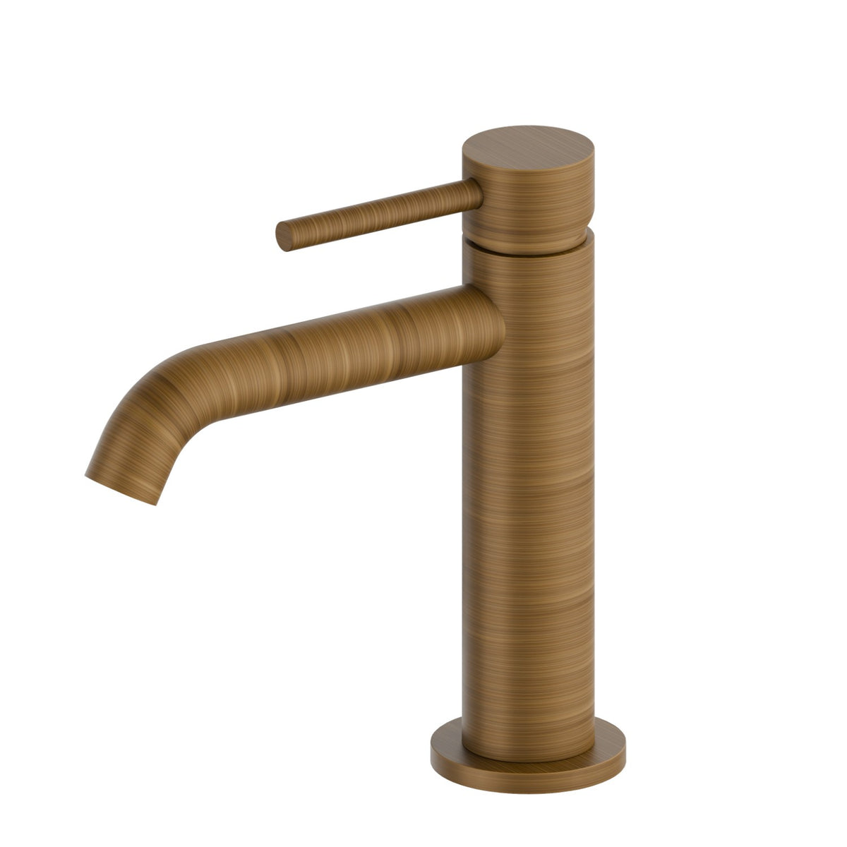 Newform 73912 - Groove Bronze - codice 73912.47.083