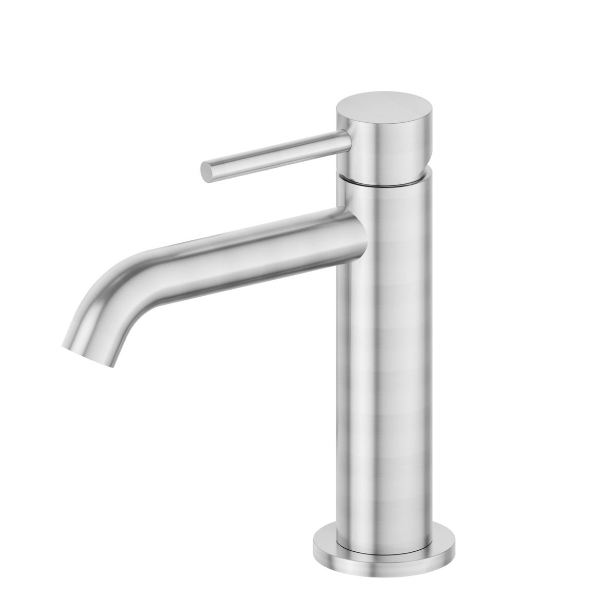 Newform 73912 - PVD brushed Acciaio inox - codice 73912.59.066