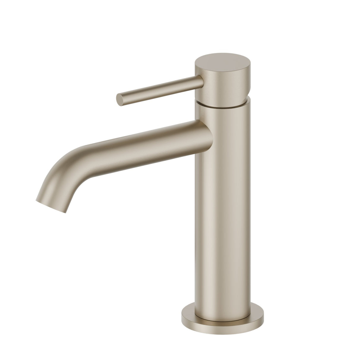 Newform 73912 - Oro satinato - codice 73912.M0.071