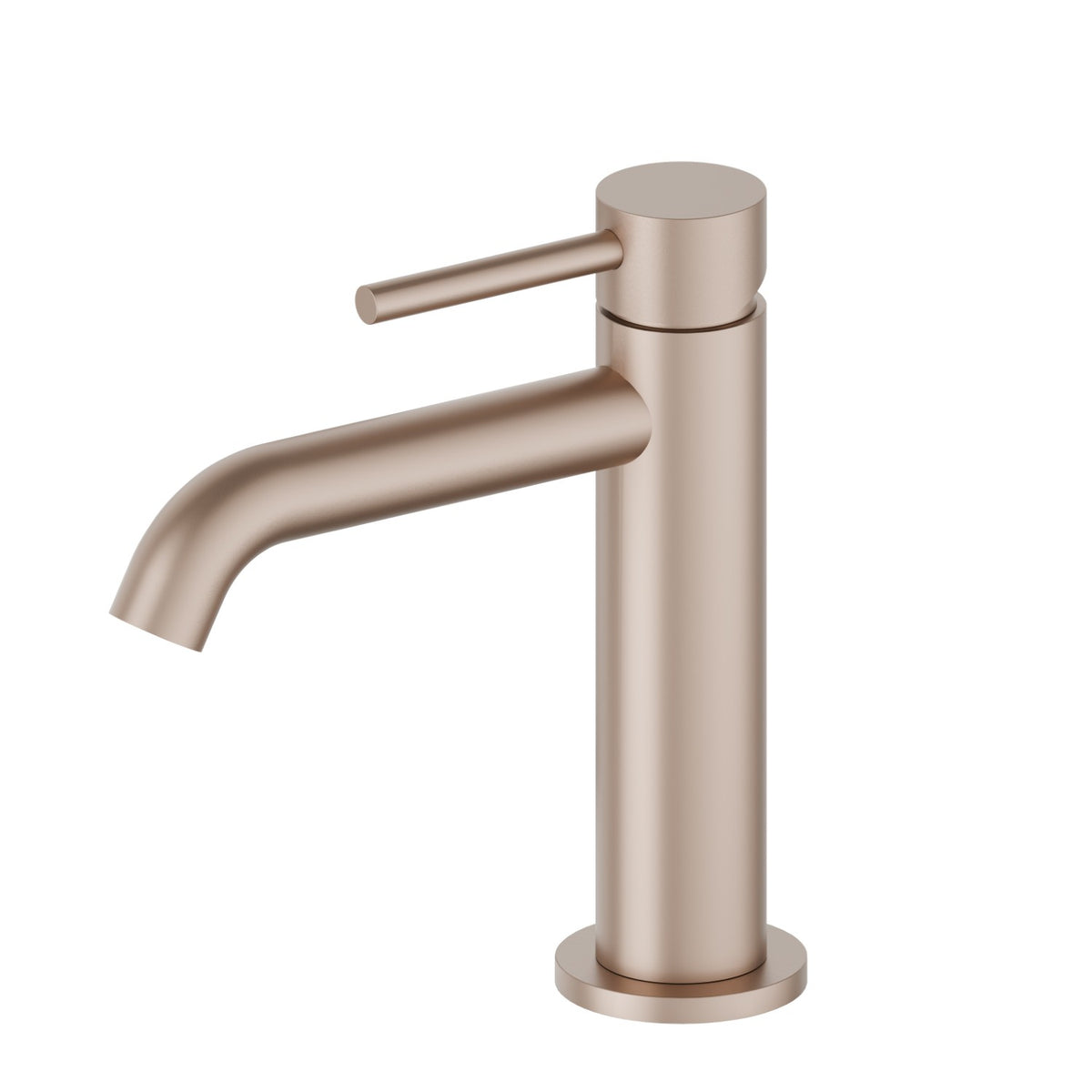 Newform 73912 - Rame satinato - codice 73912.M0.072