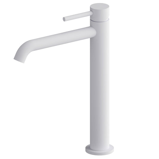 Newform 73914 - Bianco opaco - codice 73914.01.014