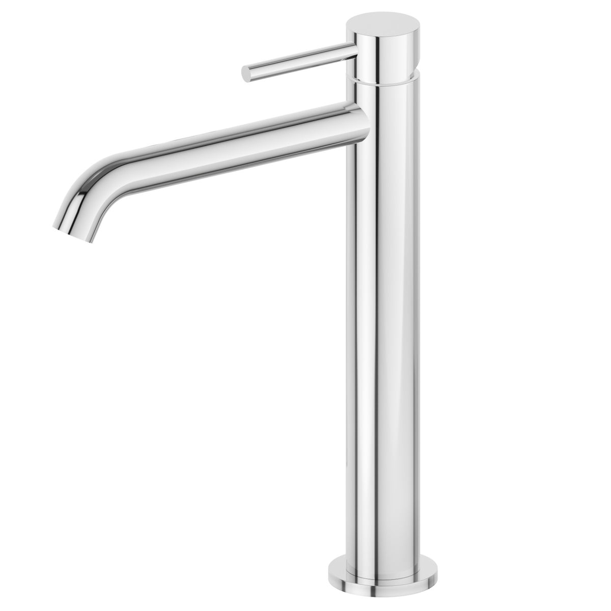Newform 73914 - Cromo - codice 73914.21.018