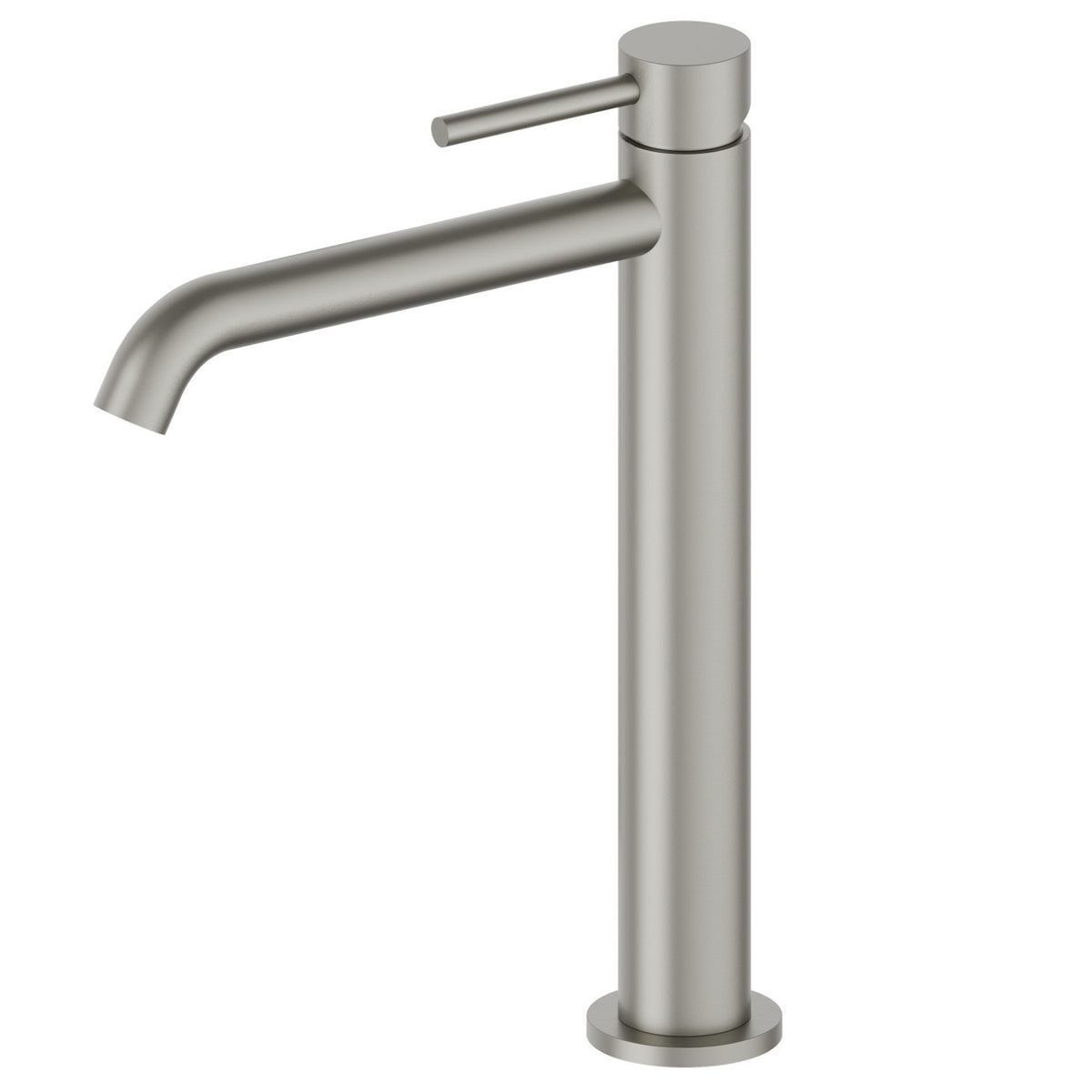 Newform 73914 - Titanio satinato - codice 73914.M0.070