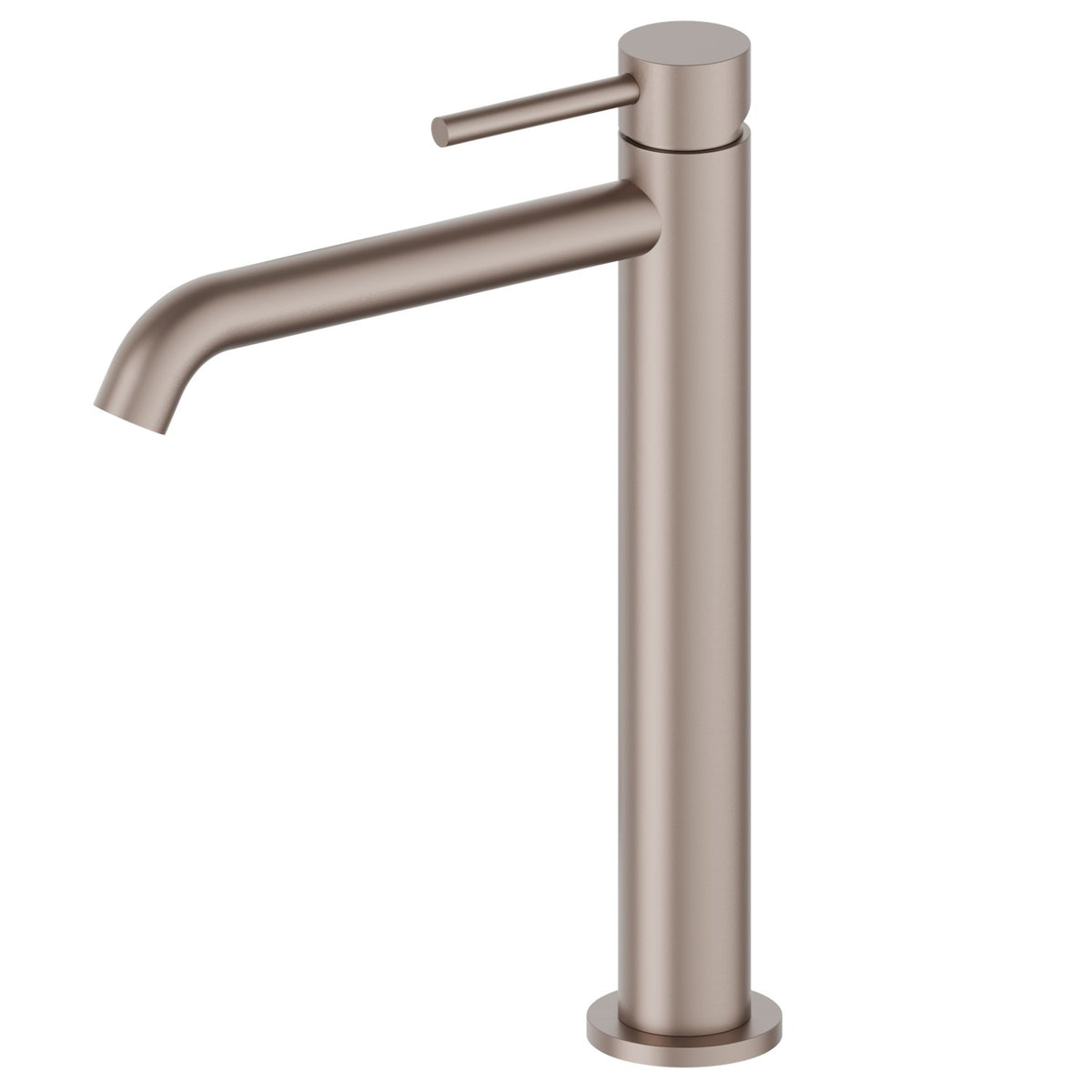 Newform 73914 - Rame lucido - codice 73914.M0.075