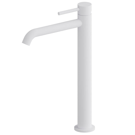 Newform 73915 - Bianco opaco - codice 73915.01.014
