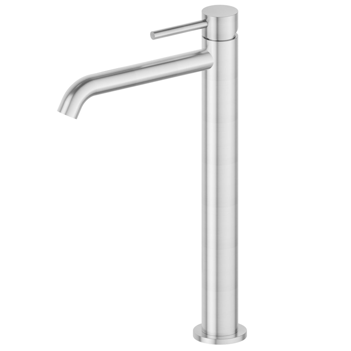 Newform 73915 - PVD brushed Acciaio inox - codice 73915.59.066