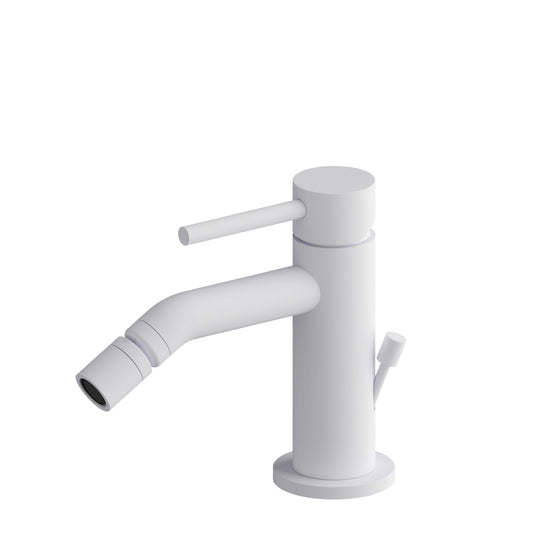 Newform 73925 - Bianco opaco - codice 73925.01.014