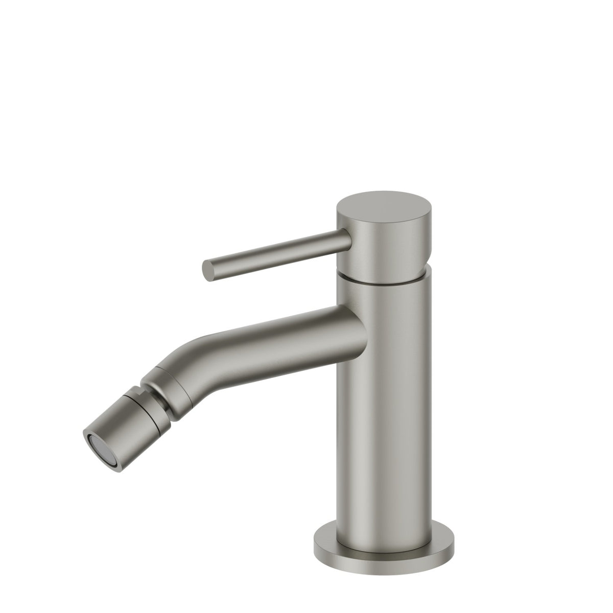 Newform 73927 - Titanio satinato - codice 73927.M0.070