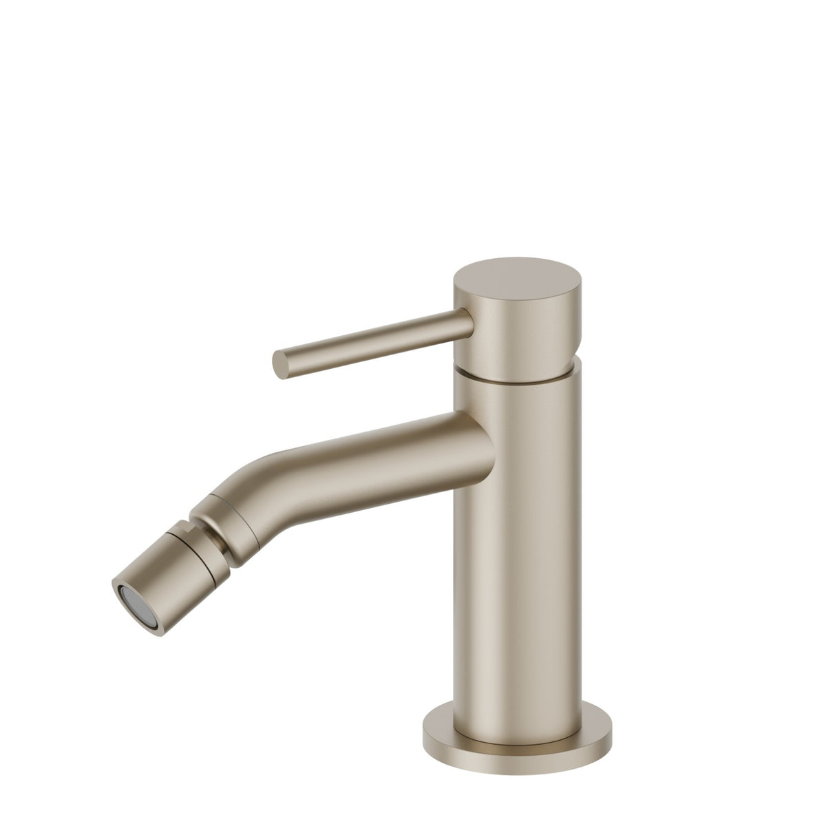 Newform 73927 - Oro satinato - codice 73927.M0.071