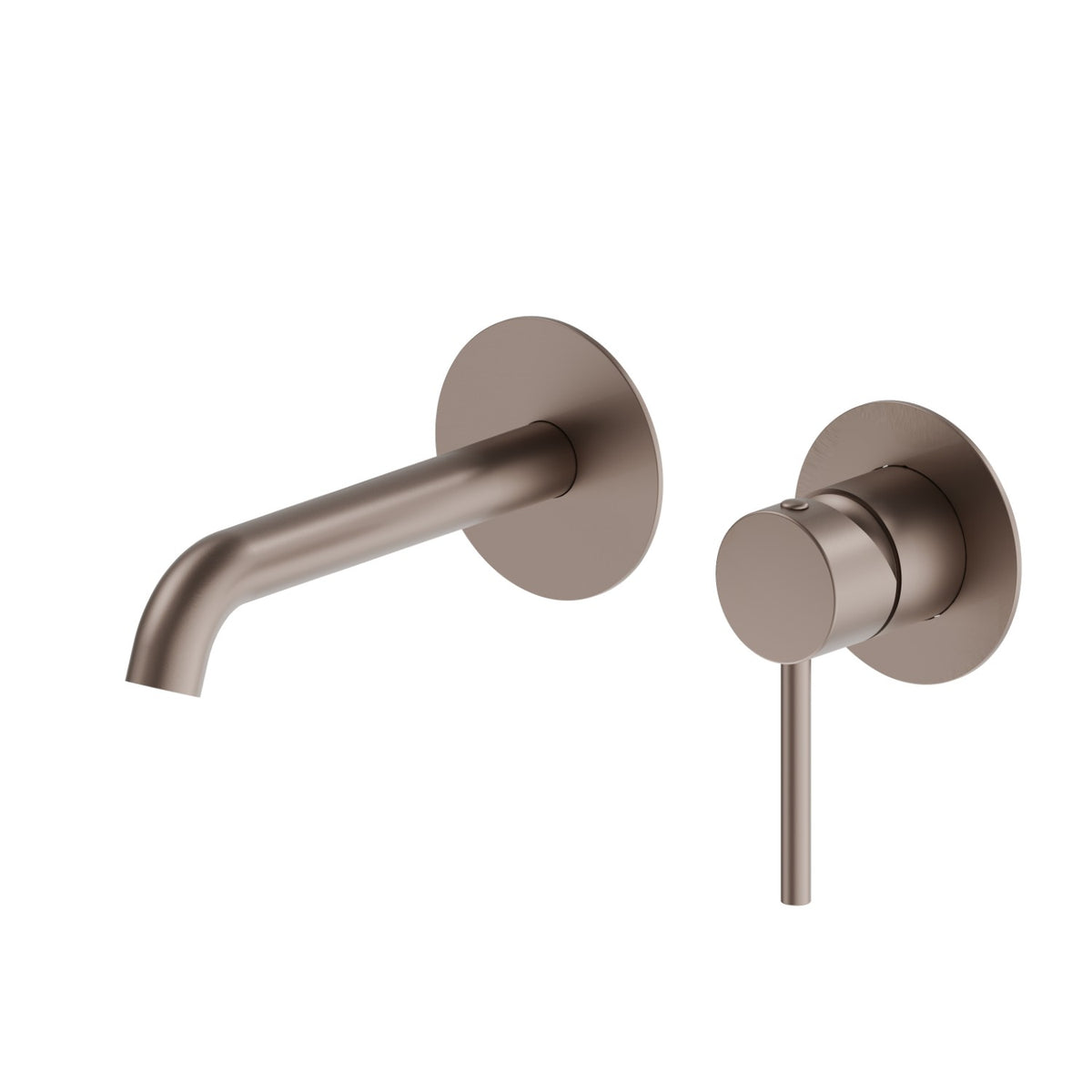 Newform 73928E - Rame lucido - codice 73928E.M0.075