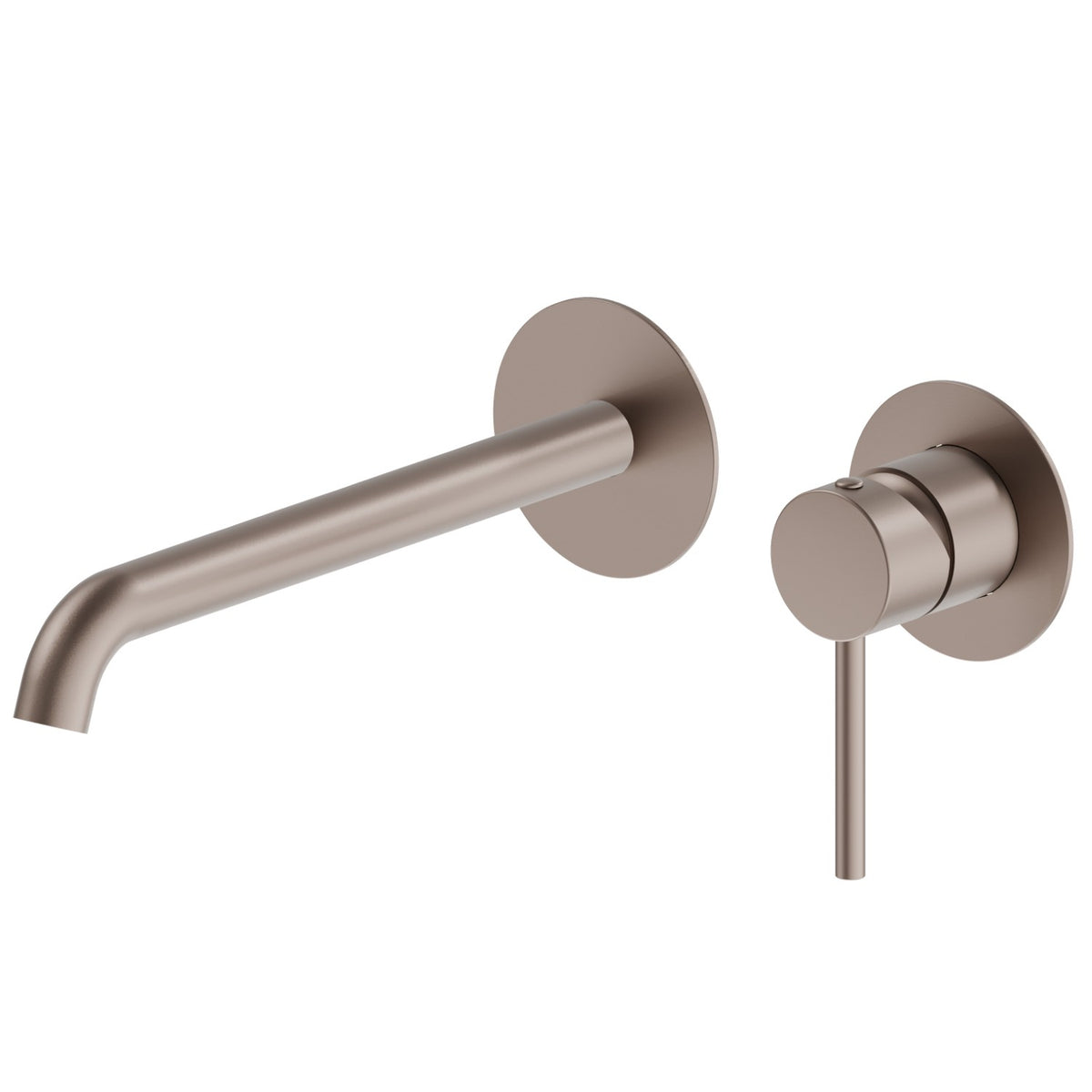 Newform 73930E - Rame lucido - codice 73930E.M0.075