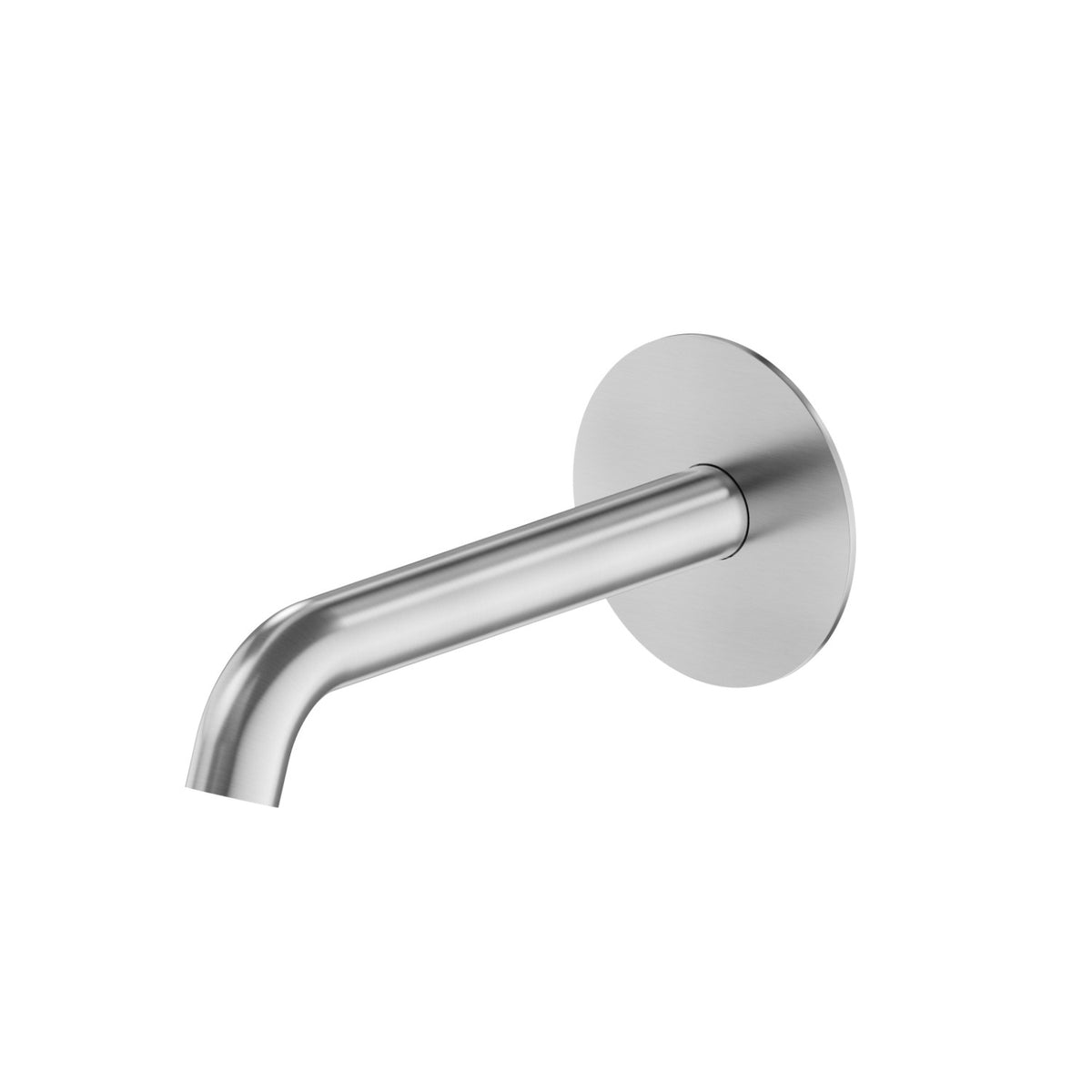 Newform 73937 - PVD brushed Acciaio inox - codice 73937.59.066