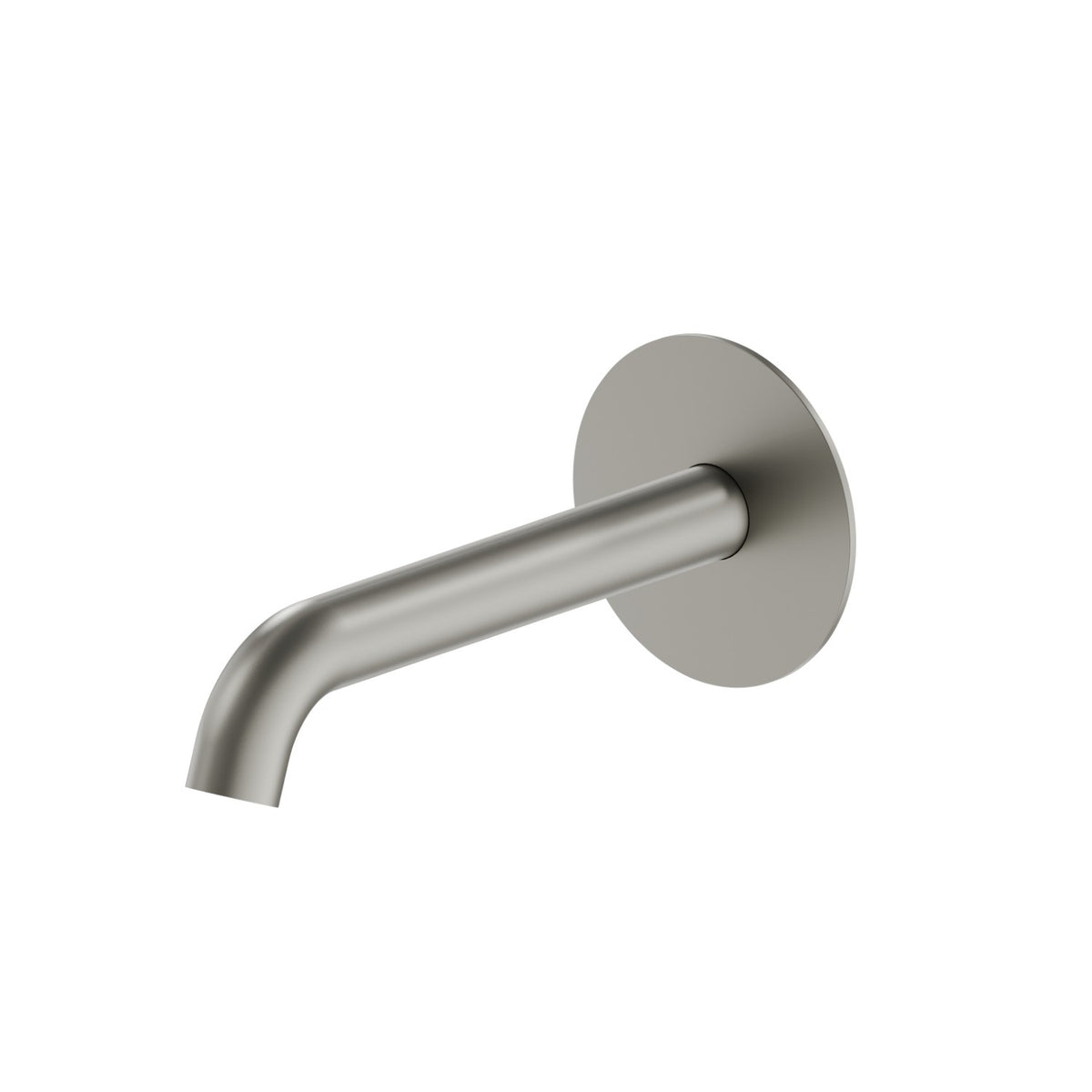 Newform 73937 - Titanio satinato - codice 73937.M0.070