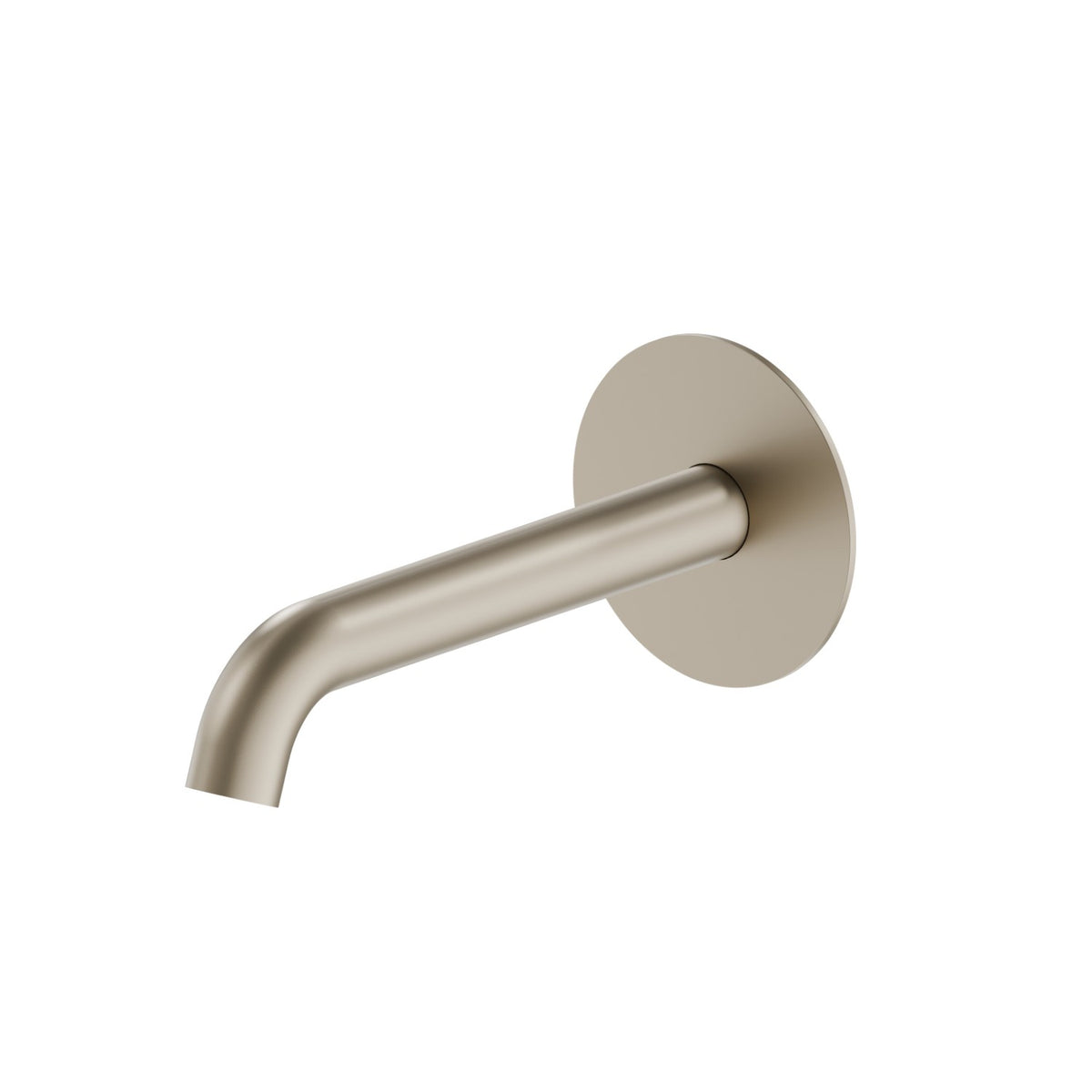 Newform 73937 - Oro satinato - codice 73937.M0.071