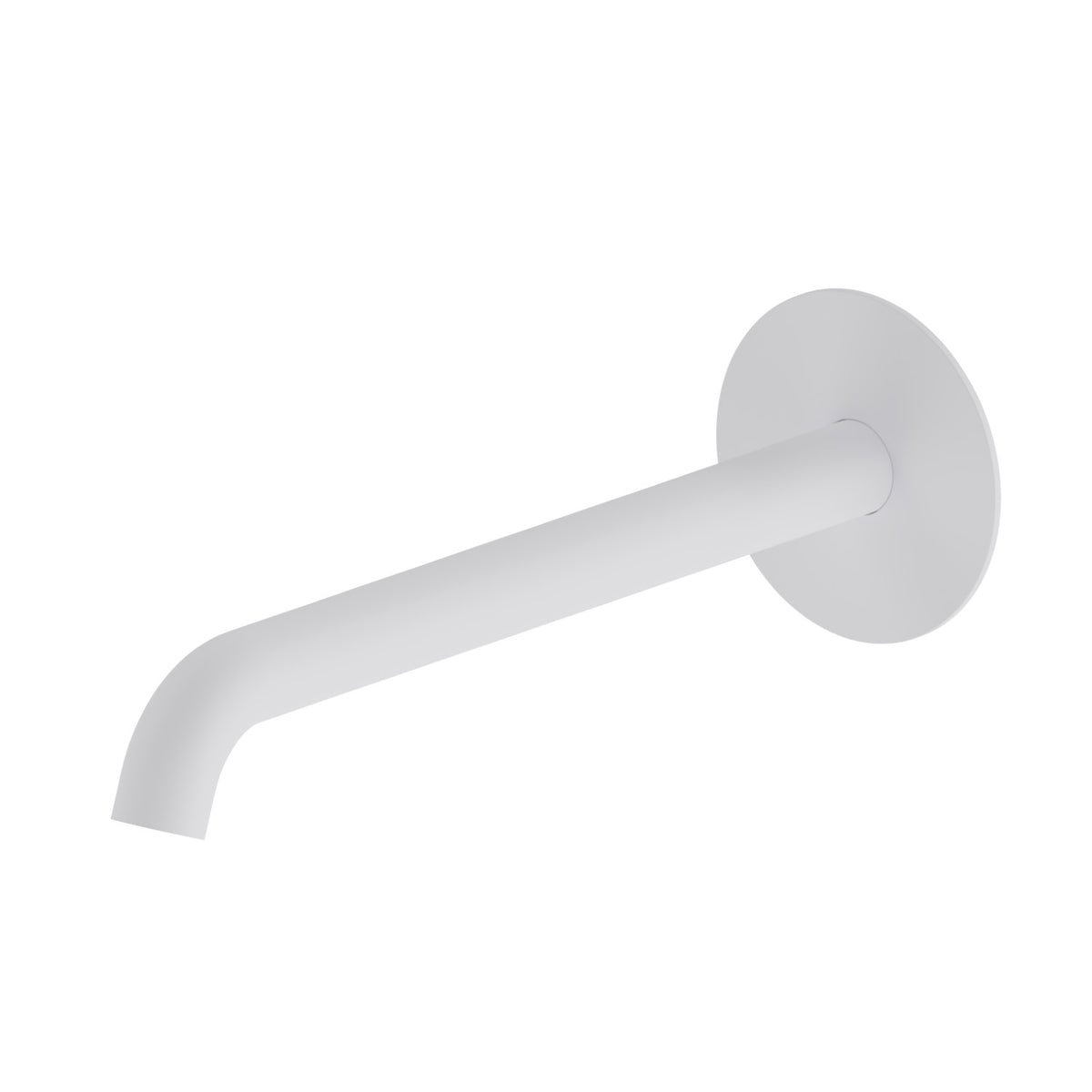 Newform 73938 - Bianco opaco - codice 73938.01.014