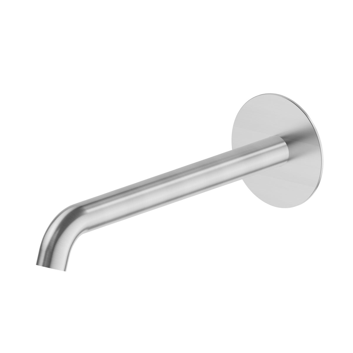 Newform 73938 - PVD brushed Acciaio inox - codice 73938.59.066