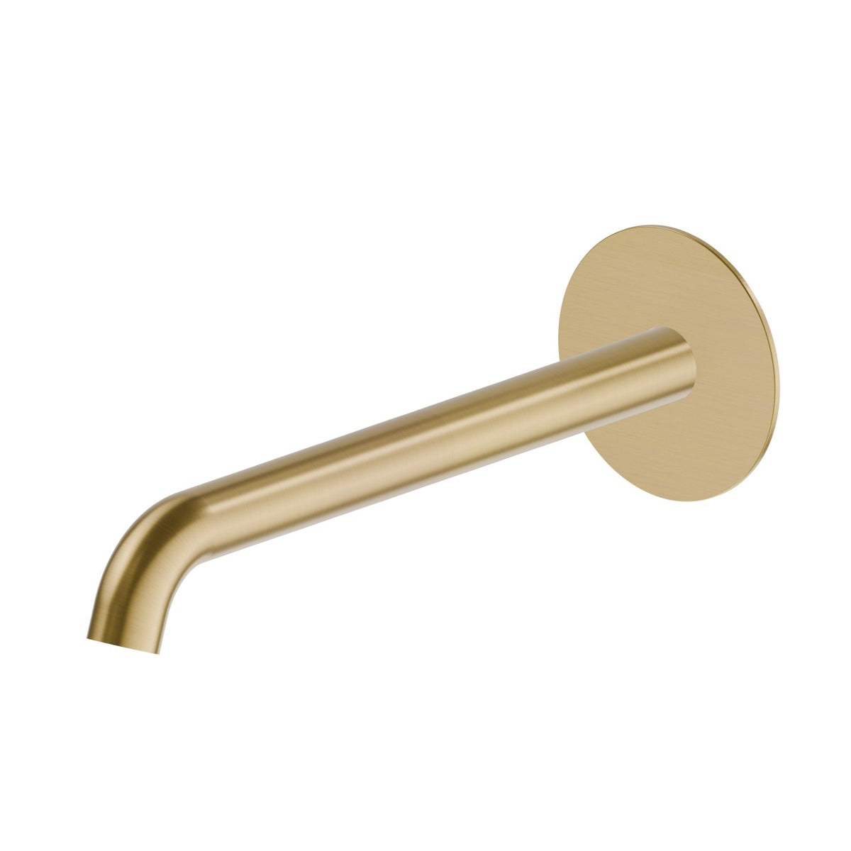 Newform 73938 - PVD brushed Gold - codice 73938.59.097