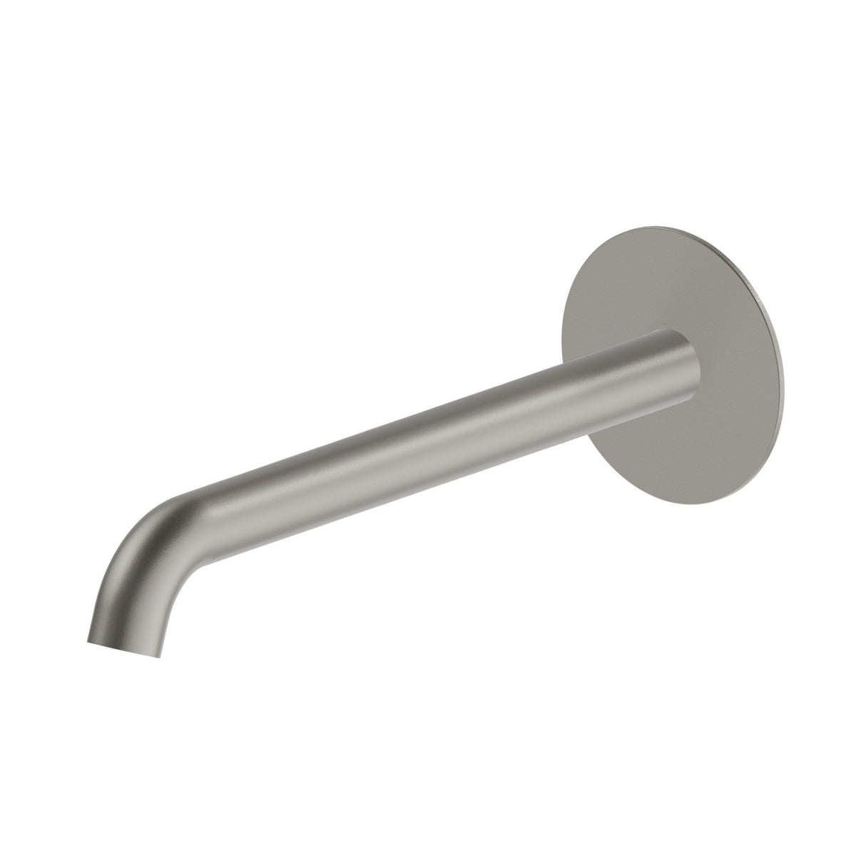 Newform 73938 - Titanio satinato - codice 73938.M0.070