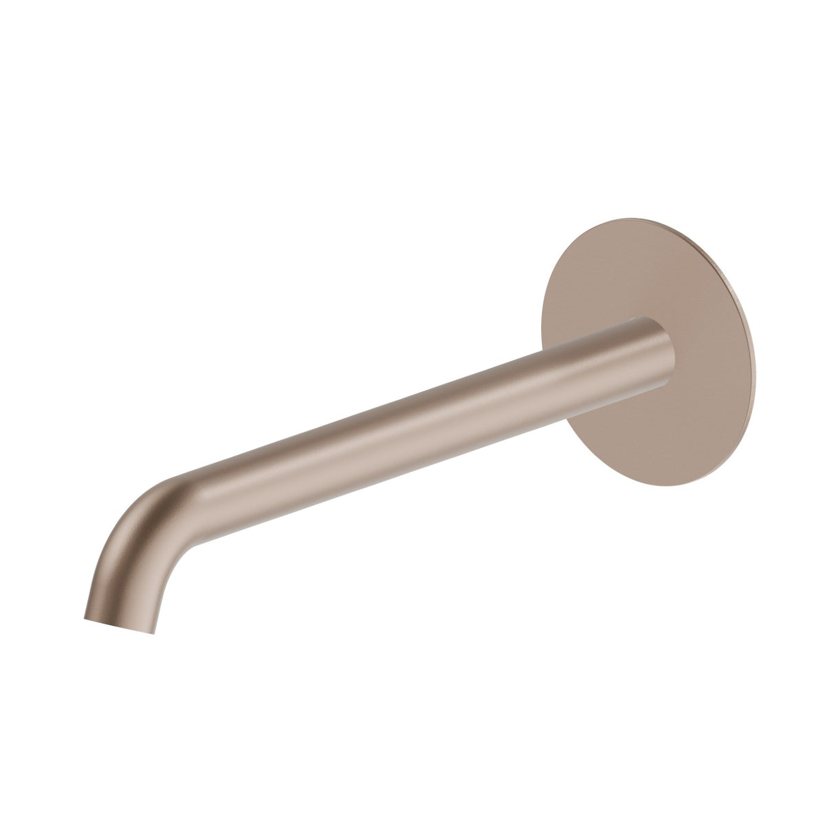 Newform 73938 - Rame satinato - codice 73938.M0.072