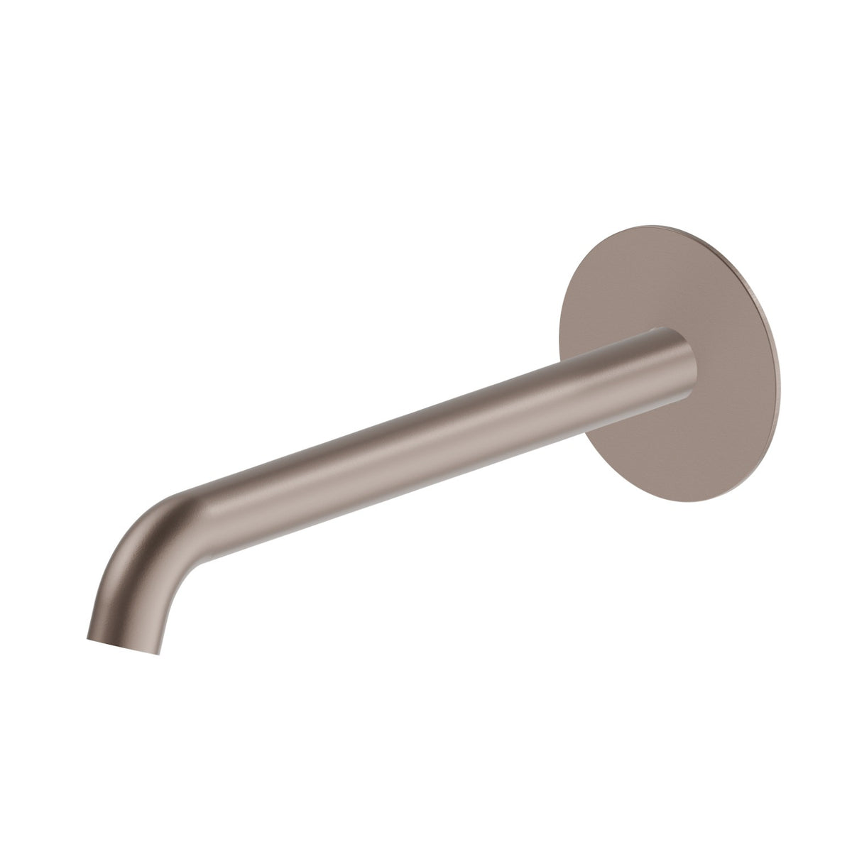 Newform 73938 - Rame lucido - codice 73938.M0.075