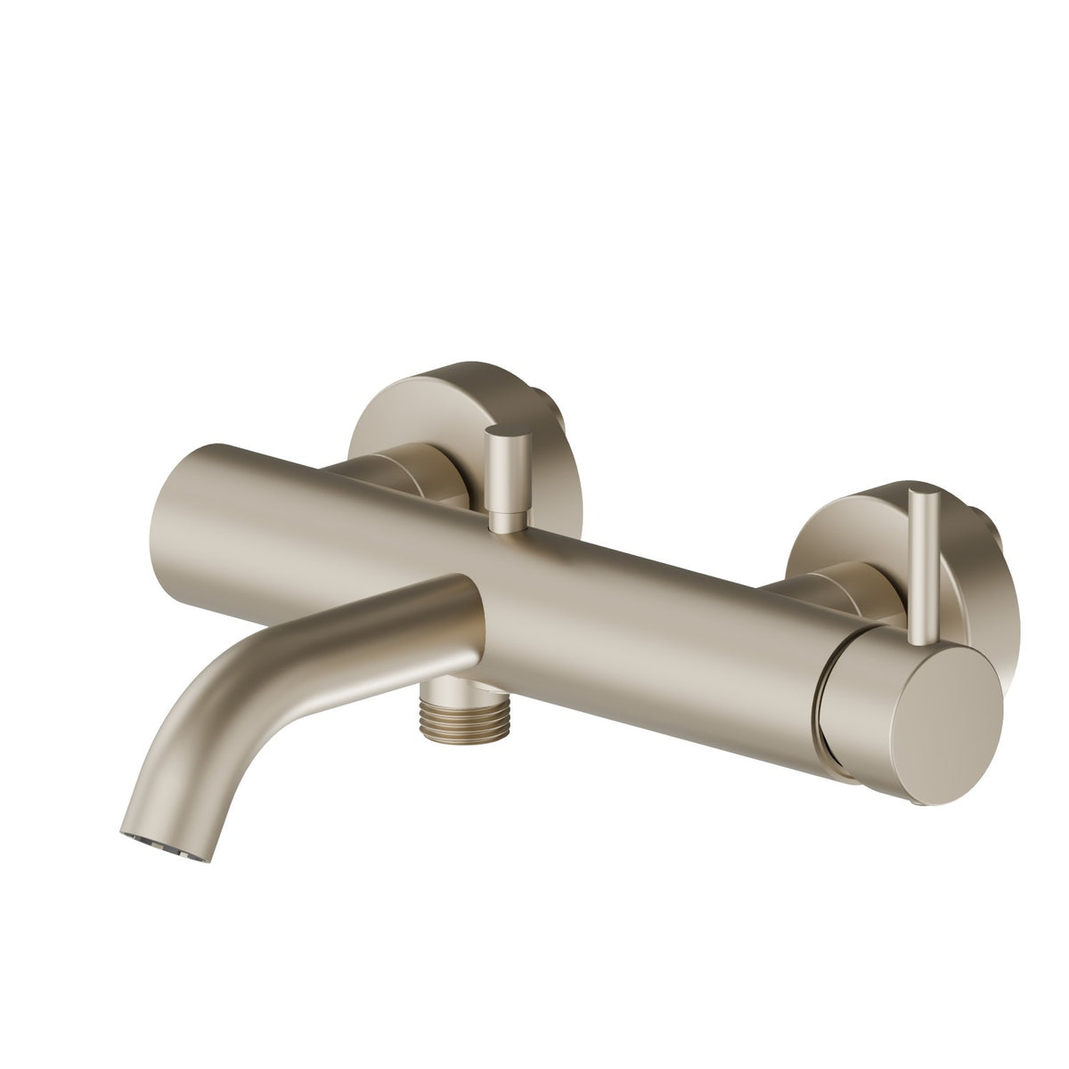 Newform 73940 - Oro satinato - codice 73940.M0.071