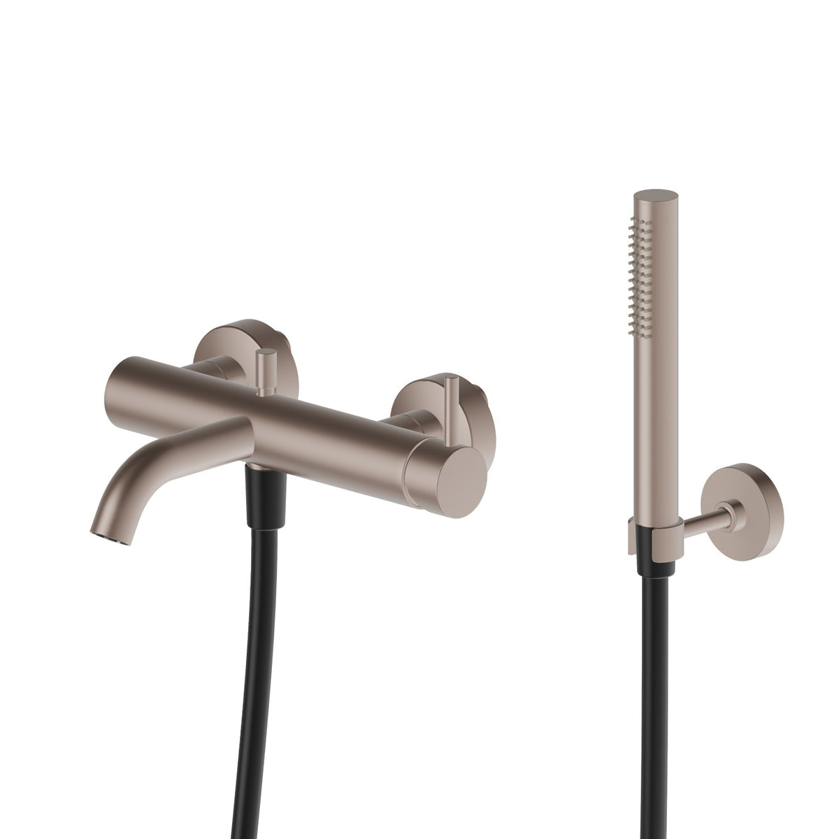 Newform 73940C - Rame lucido - codice 73940C.M0.075