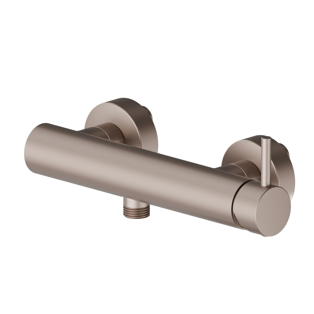 Newform 73955 - Rame lucido - codice 73955.M0.075