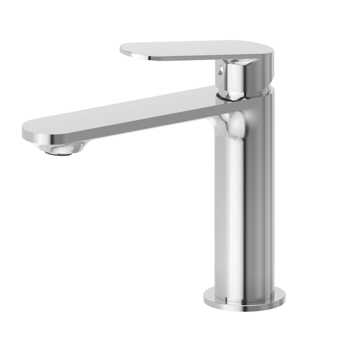 Newform 74014 - Cromo - codice 74014.21.018